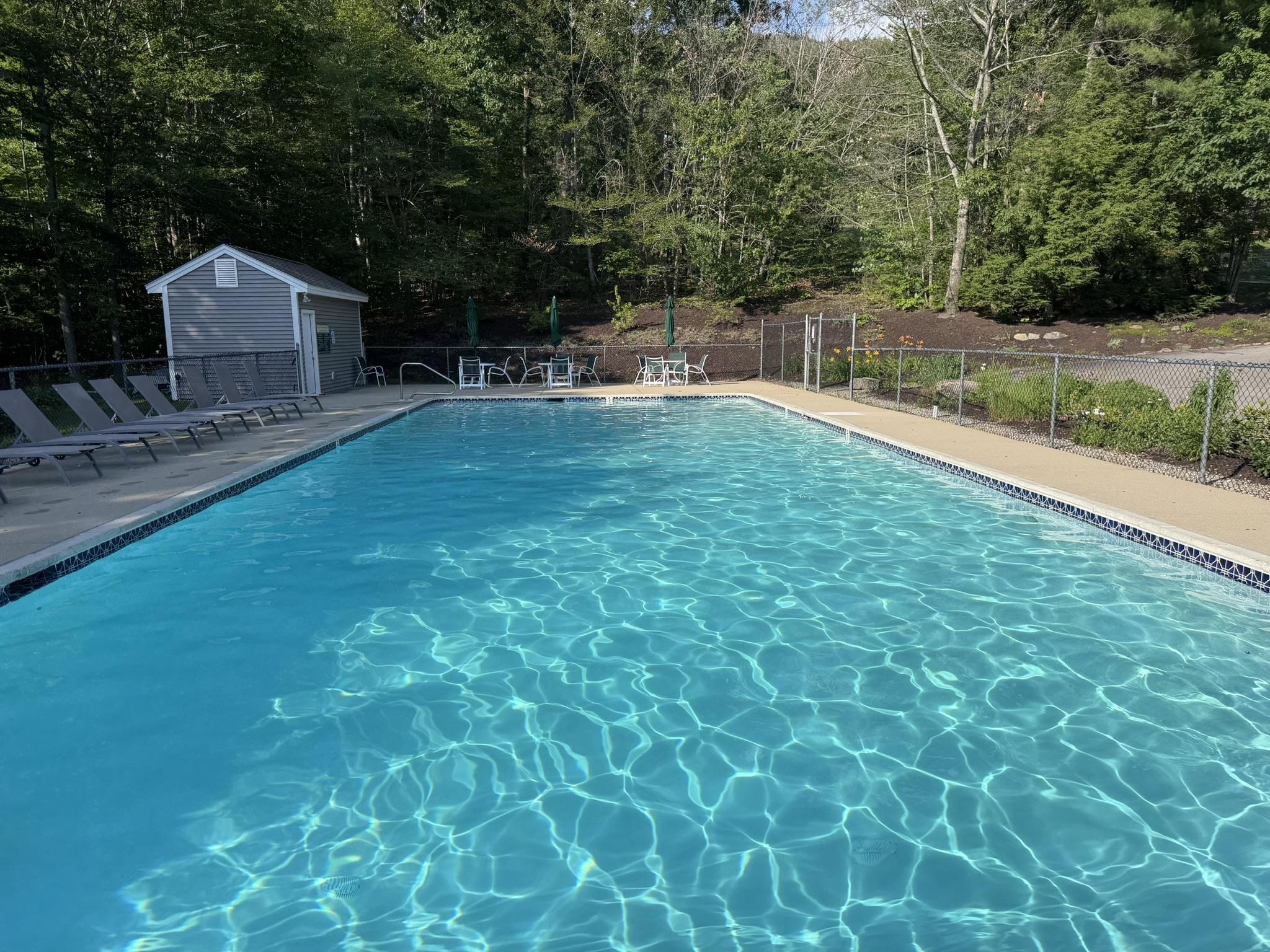 95 Eagle Ridge Intervale, NH 03845 - Photo 36 of 42 Gallery Image 36