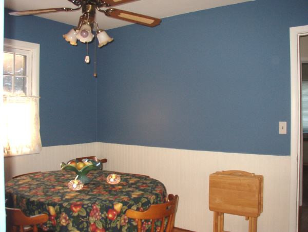 21 Paradowski Road Glenville, NY 12302 - Photo 2 of 8 Photo 2