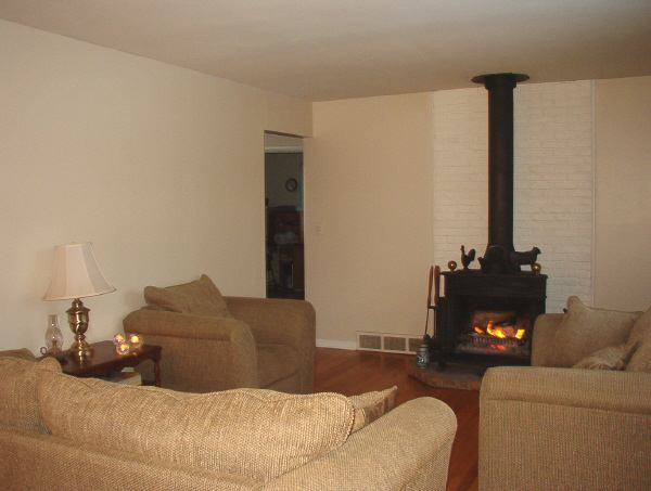 21 Paradowski Road Glenville, NY 12302 - Photo 3 of 8 Photo 3