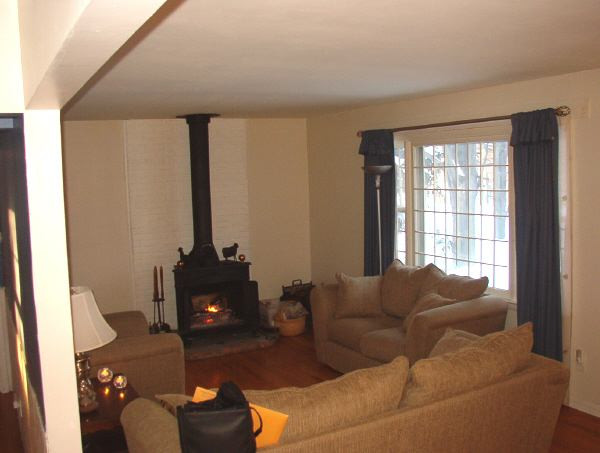 21 Paradowski Road Glenville, NY 12302 - Photo 4 of 8 Photo 4