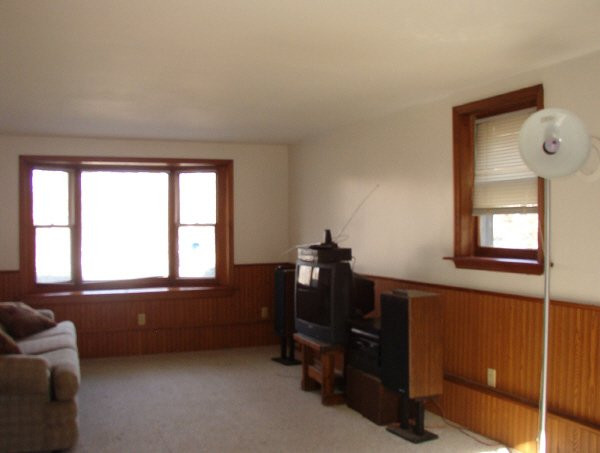 21 Paradowski Road Glenville, NY 12302 - Photo 5 of 8 Photo 5