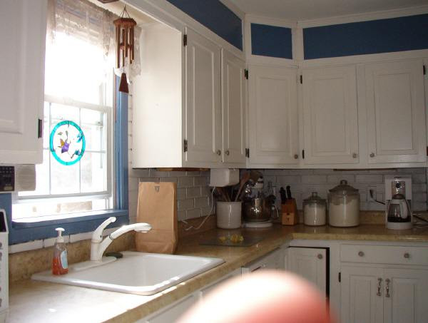 21 Paradowski Road Glenville, NY 12302 - Photo 6 of 8 Photo 6