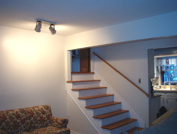 21 Paradowski Road Glenville, NY 12302 - Photo 7 of 8 Photo 7