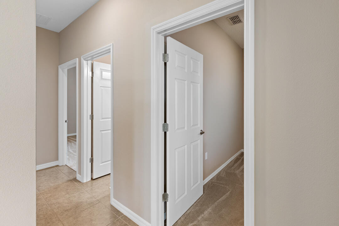2357 Southwest Independence Road Port St. Lucie, FL 34953 - Photo 15 of 51 2357 SW Independence Road-22