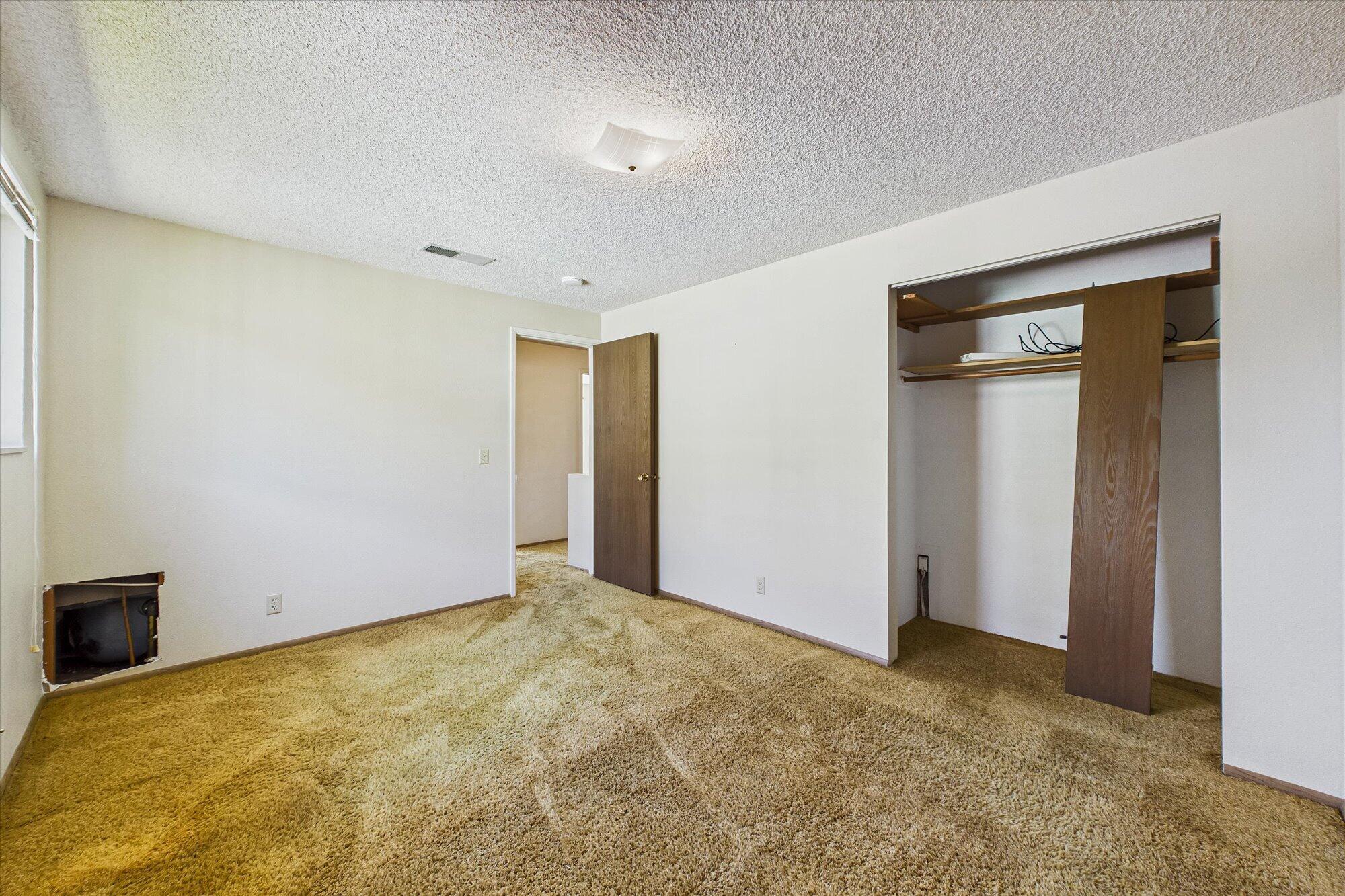 919 14th Street Arcata, CA 95521 - Photo 68 of 85