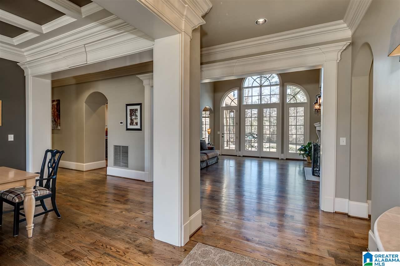 4353 Kings Mountain Ridge Birmingham, AL 35242 - Photo 8 of 49