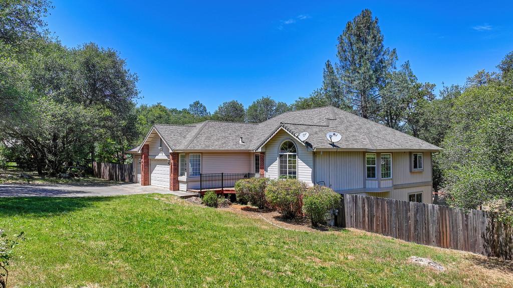 10767 Joeger Road Auburn, CA 95602 - Photo 3 of 96
