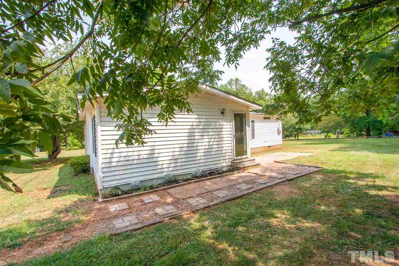 4034 Our Road Oxford, NC 27565 - Photo 1 of 22 Gallery Image 1