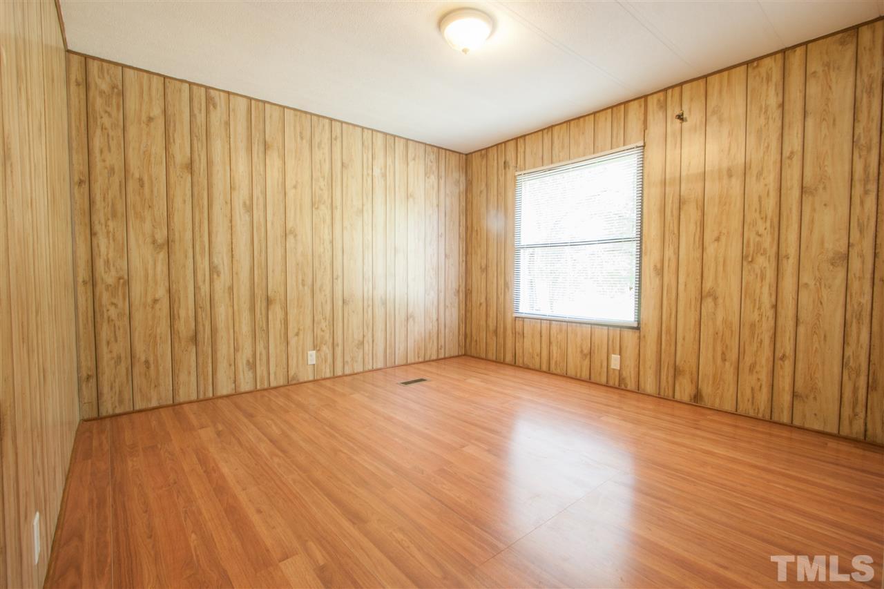 4034 Our Road Oxford, NC 27565 - Photo 11 of 22 Gallery Image 11