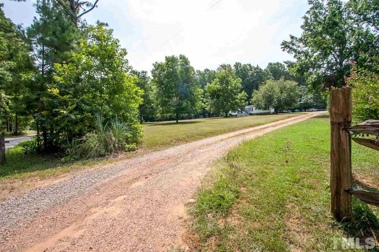 4034 Our Road Oxford, NC 27565 - Photo 13 of 22 Gallery Image 13
