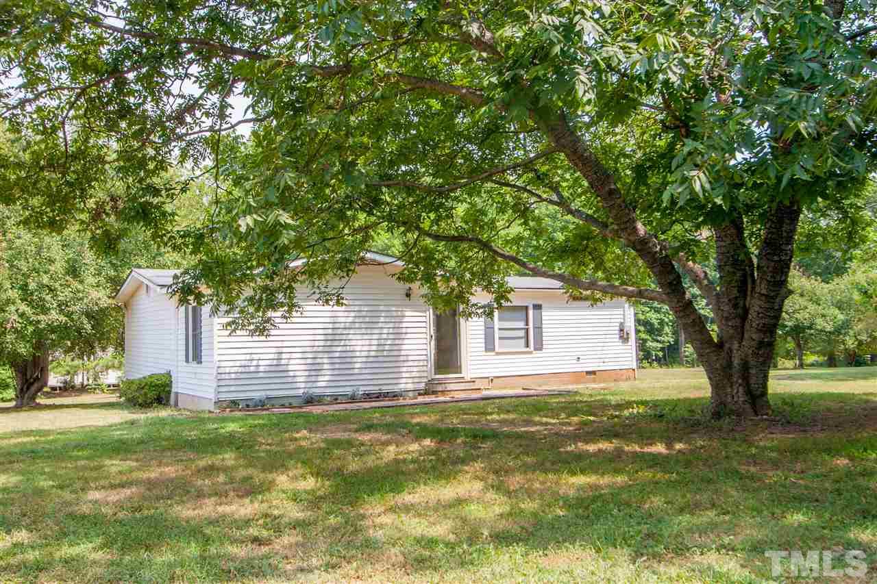 4034 Our Road Oxford, NC 27565 - Photo 14 of 22 Gallery Image 14