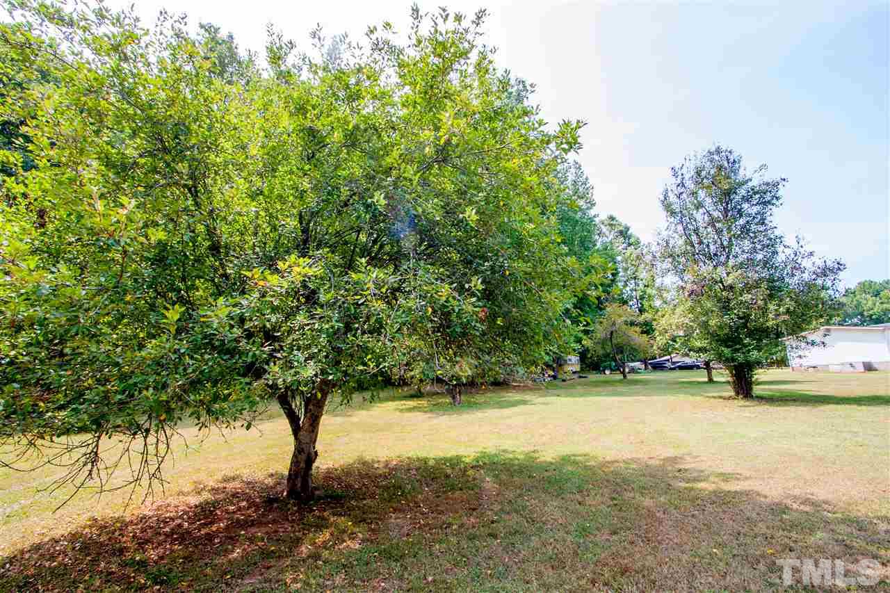 4034 Our Road Oxford, NC 27565 - Photo 17 of 22 Gallery Image 17