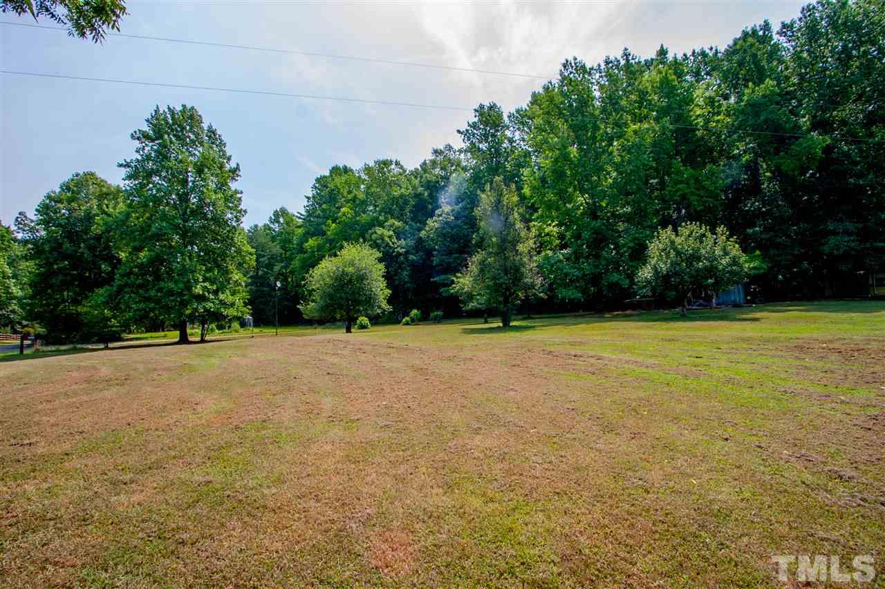 4034 Our Road Oxford, NC 27565 - Photo 20 of 22 Gallery Image 20