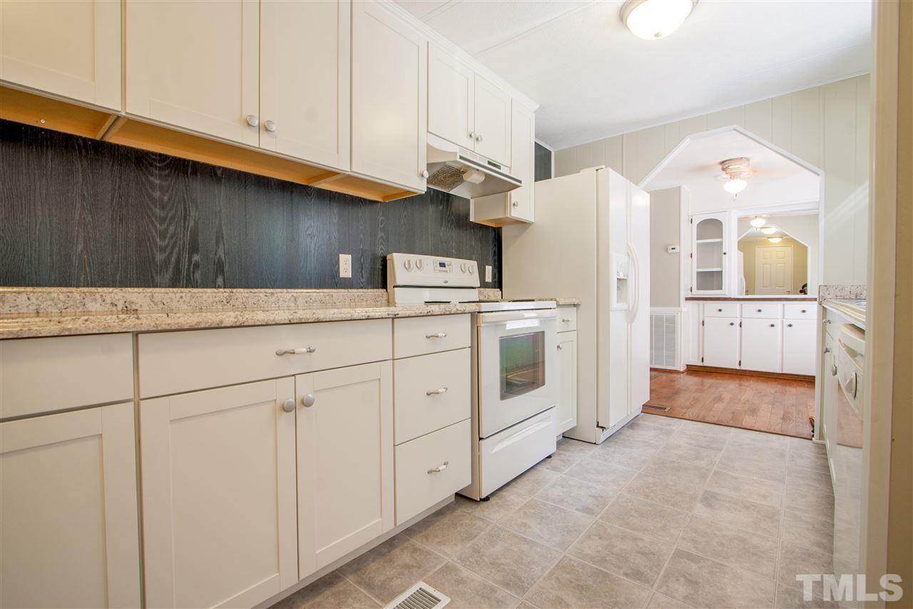 4034 Our Road Oxford, NC 27565 - Photo 3 of 22 Gallery Image 3