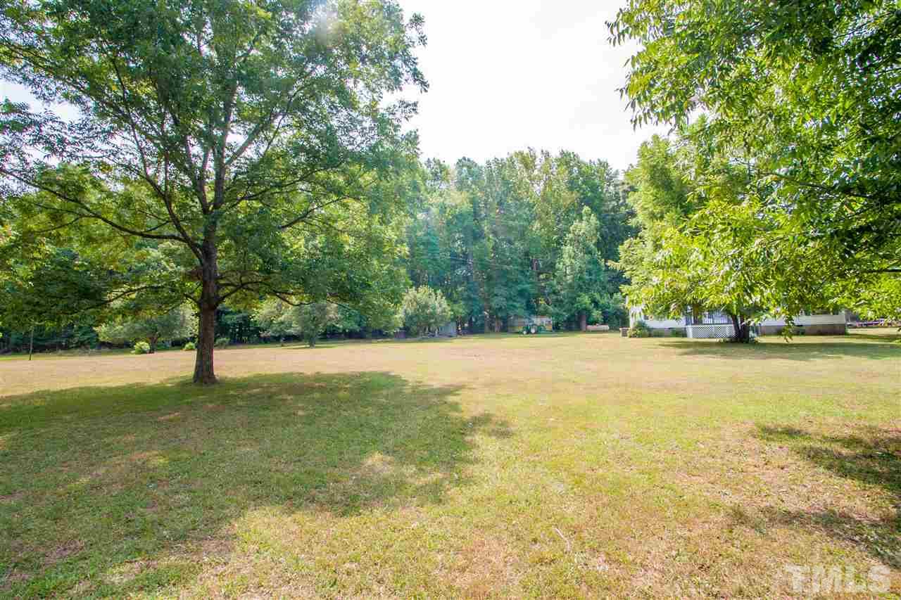 4034 Our Road Oxford, NC 27565 - Photo 21 of 22 Gallery Image 21