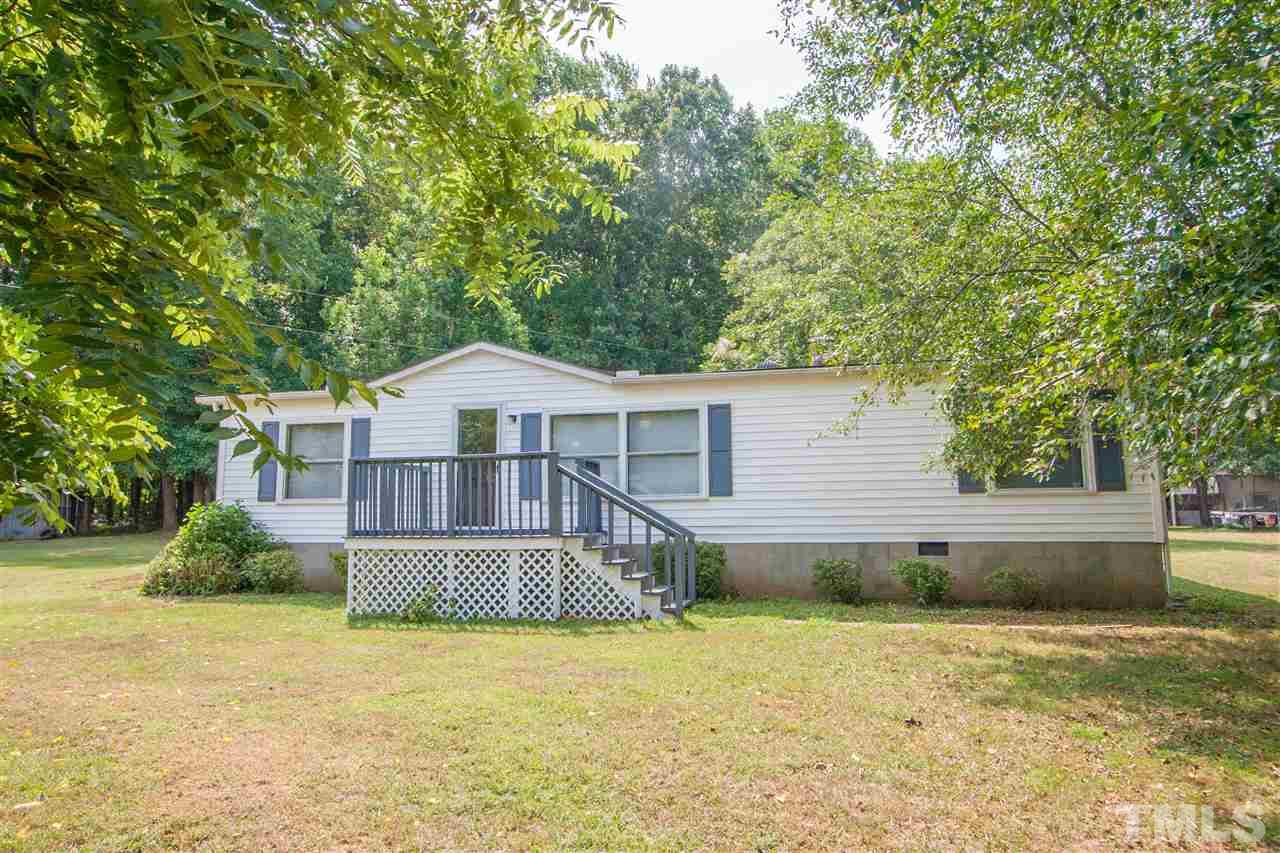 4034 Our Road Oxford, NC 27565 - Photo 22 of 22 Gallery Image 22
