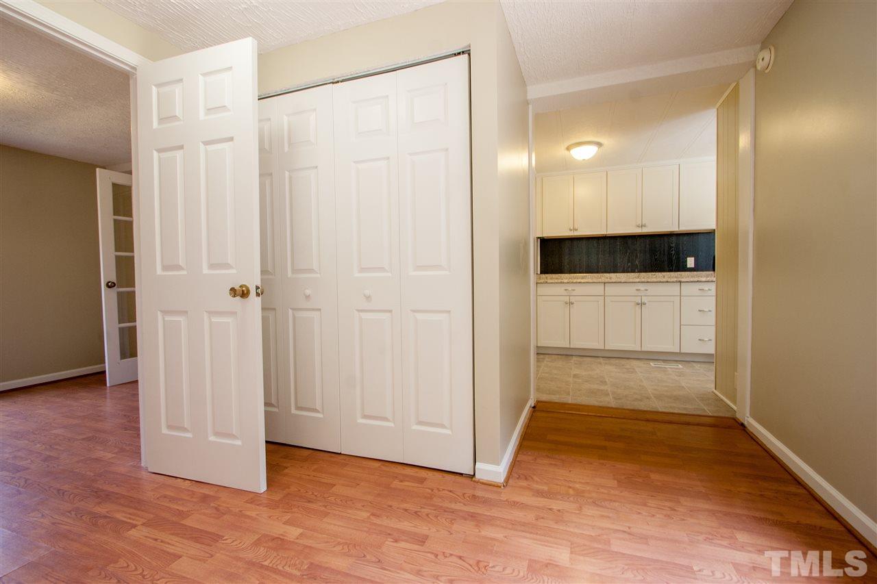 4034 Our Road Oxford, NC 27565 - Photo 4 of 22 Gallery Image 4