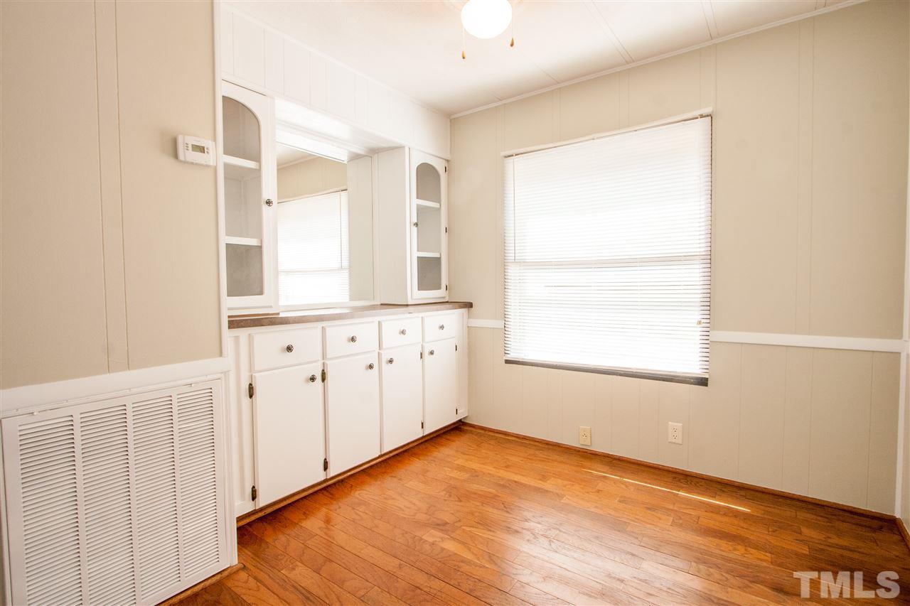4034 Our Road Oxford, NC 27565 - Photo 5 of 22 Gallery Image 5