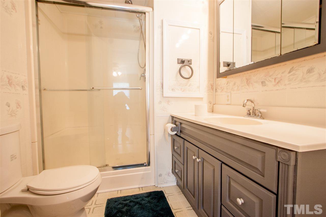 4034 Our Road Oxford, NC 27565 - Photo 6 of 22 Gallery Image 6