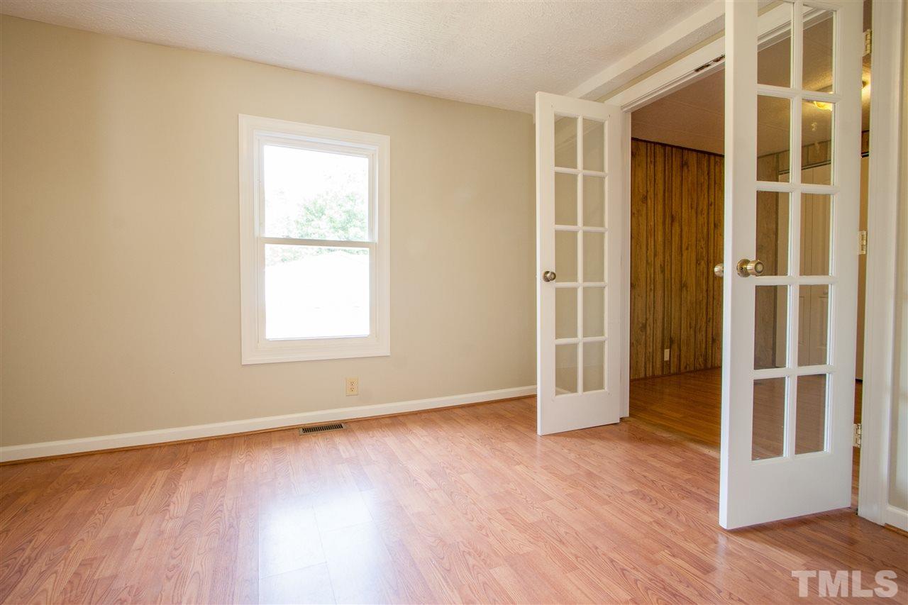 4034 Our Road Oxford, NC 27565 - Photo 7 of 22 Gallery Image 7