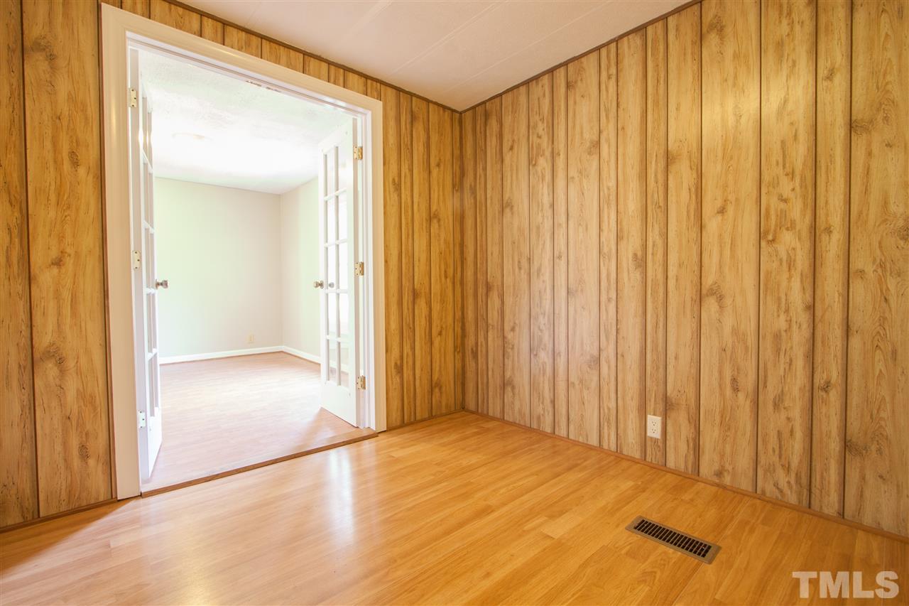 4034 Our Road Oxford, NC 27565 - Photo 8 of 22 Gallery Image 8