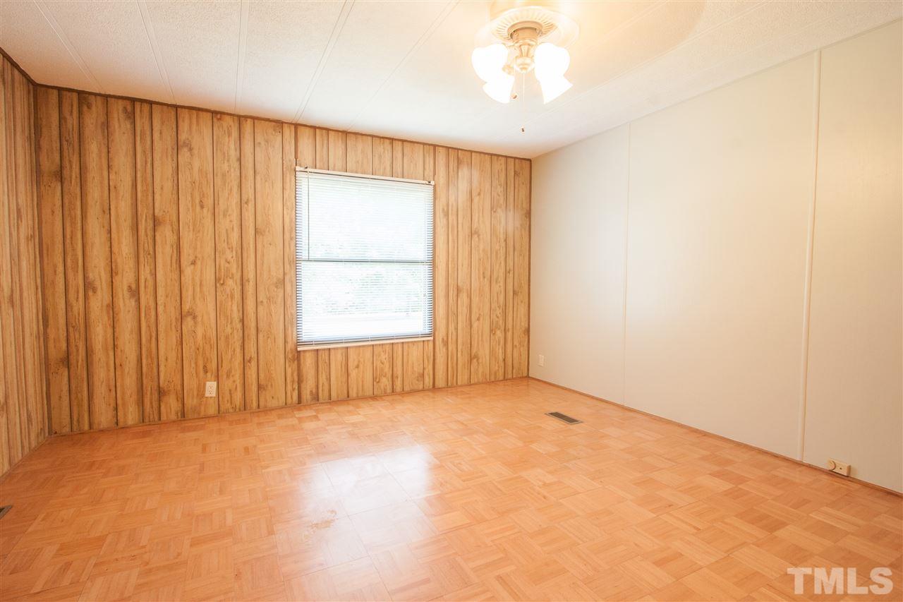 4034 Our Road Oxford, NC 27565 - Photo 9 of 22 Gallery Image 9