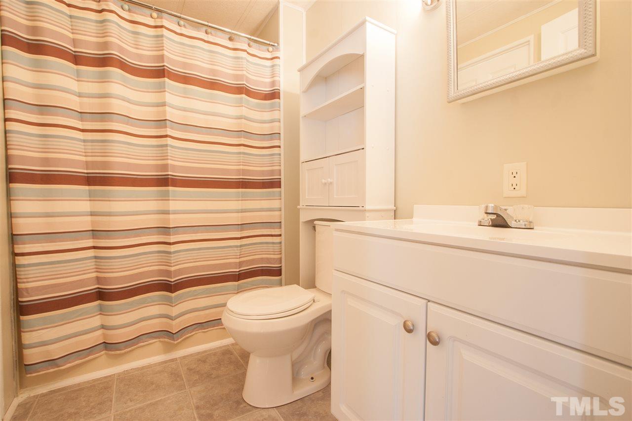 4034 Our Road Oxford, NC 27565 - Photo 10 of 22 Gallery Image 10