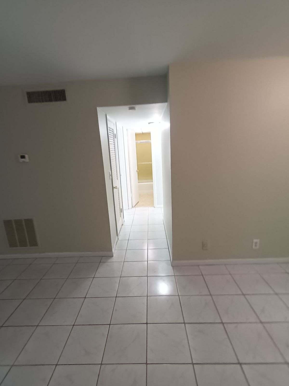 616 Northwest 13th Street, Unit 130 Boca Raton, FL 33486 - Photo 8 of 11 image000005