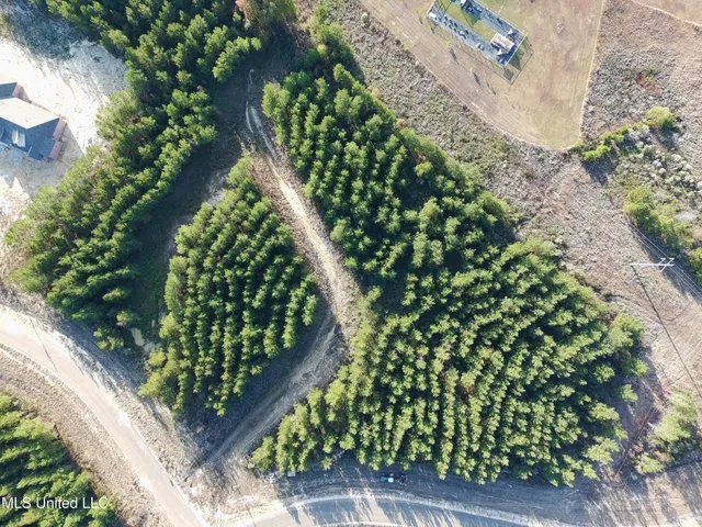 $128,200 | 902 Old Glory Lane, Brandon, MS 39047