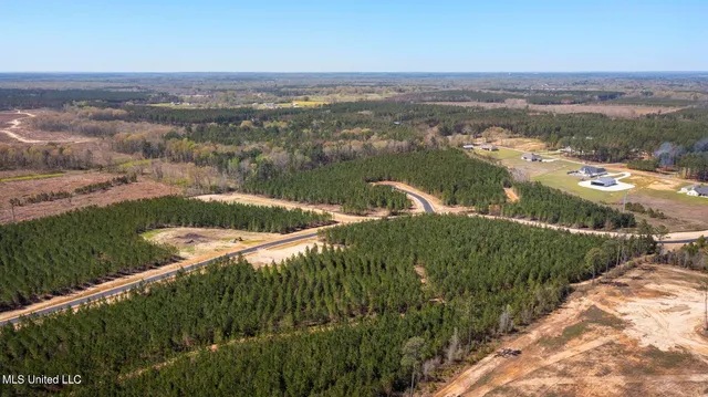 $128,200 | 902 Old Glory Lane, Brandon, MS 39047