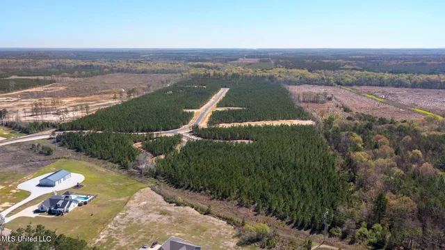 $128,200 | 902 Old Glory Lane, Brandon, MS 39047