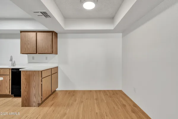 $1,195 | 4444 East Paradise Village Parkway North, Unit 230, Phoenix, AZ 85032