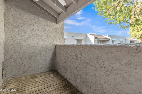 $1,195 | 4444 East Paradise Village Parkway North, Unit 230, Phoenix, AZ 85032