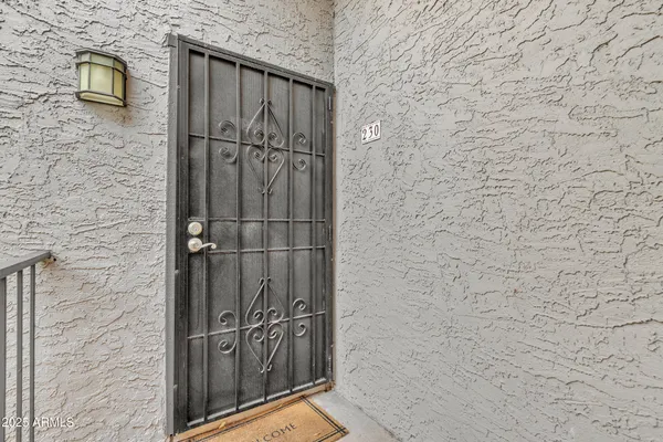 $1,195 | 4444 East Paradise Village Parkway North, Unit 230, Phoenix, AZ 85032