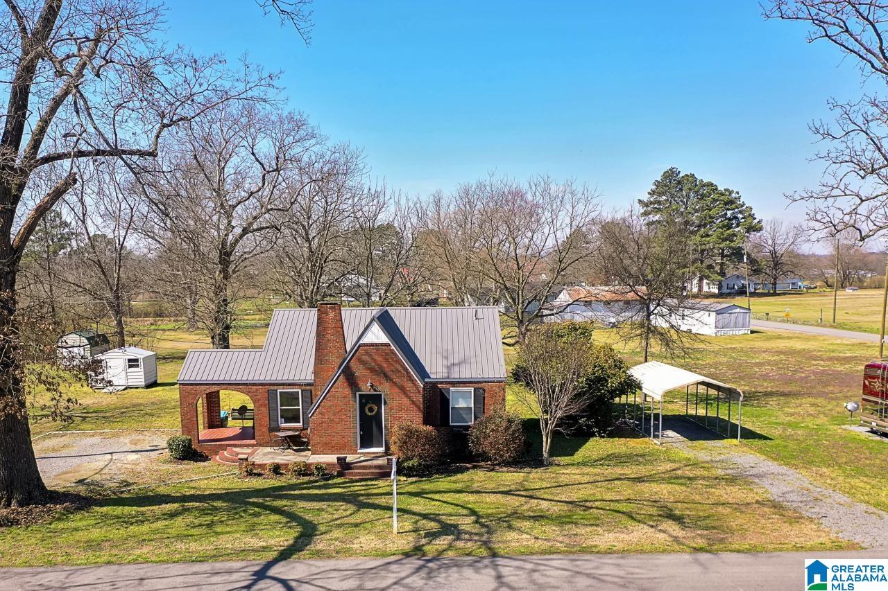 515 Pearman Road Altoona, AL 35952 - Photo 6 of 35