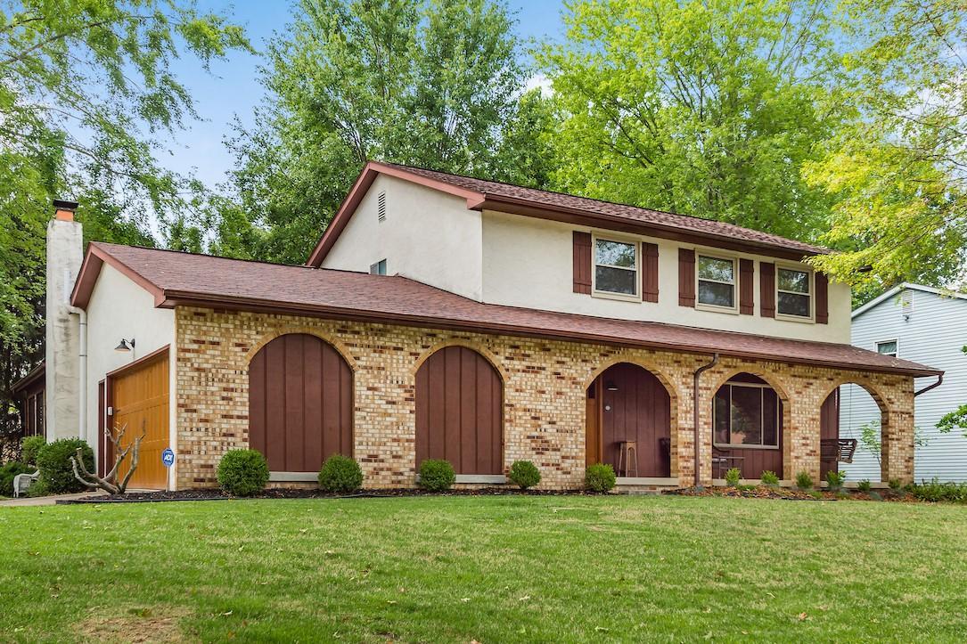 649 Link Road Columbus, OH 43213 - Photo 1 of 30