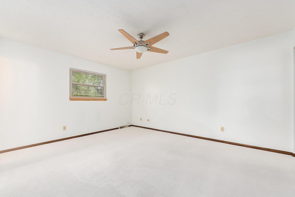649 Link Road Columbus, OH 43213 - Photo 25 of 30