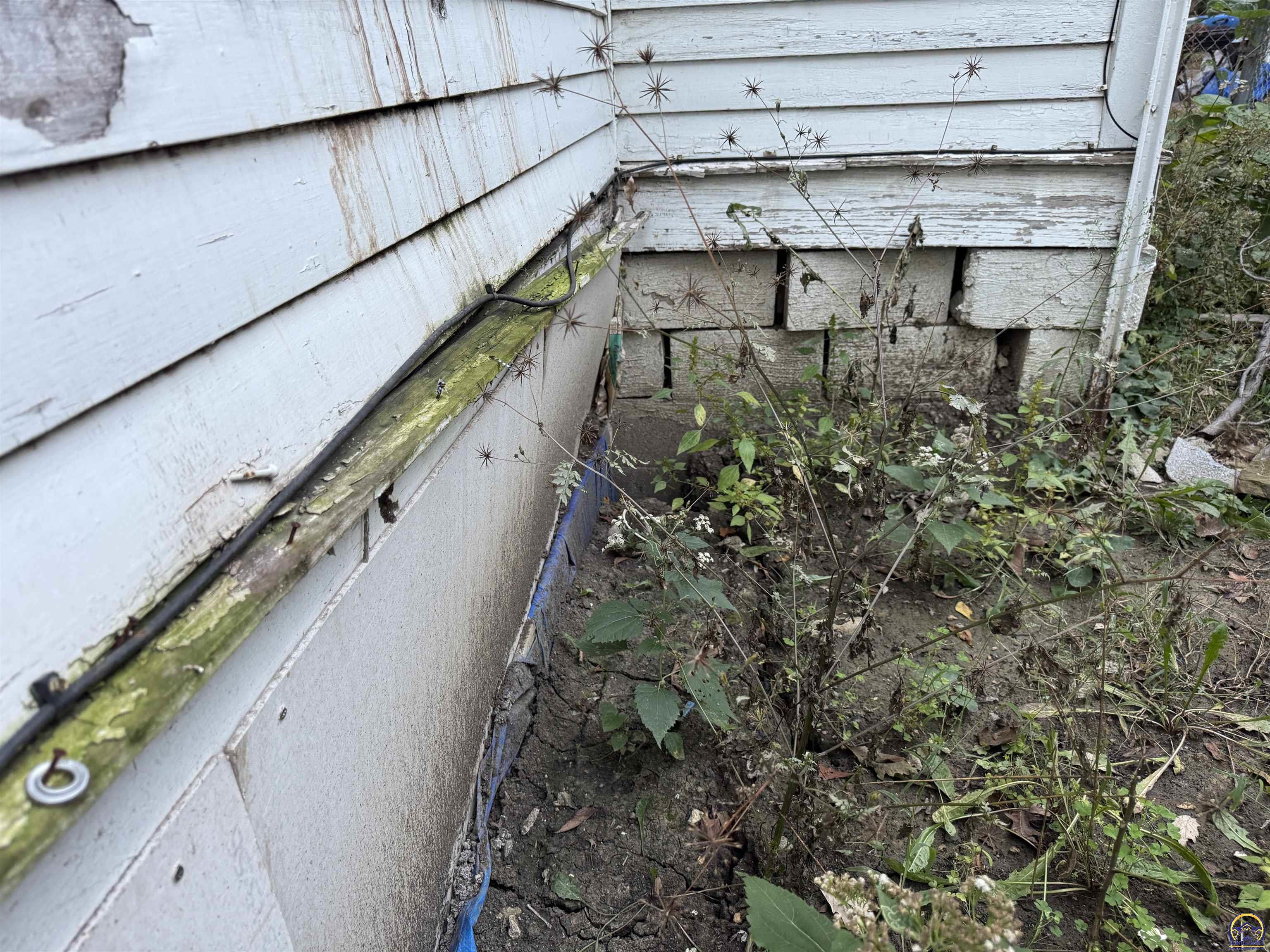 1630 Southwest Buchanan Street Topeka, KS 66604 - Photo 16 of 23