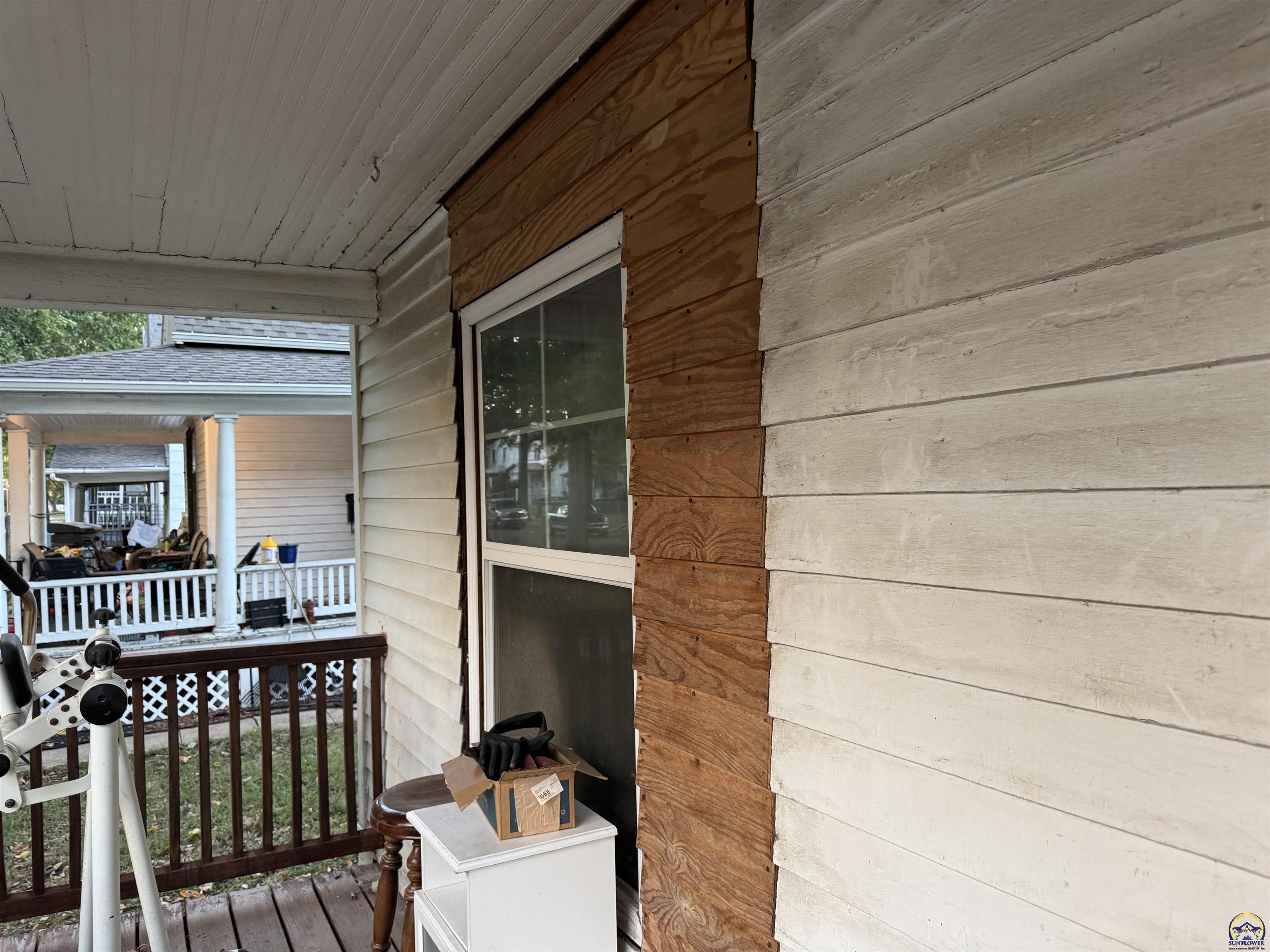 1630 Southwest Buchanan Street Topeka, KS 66604 - Photo 18 of 23