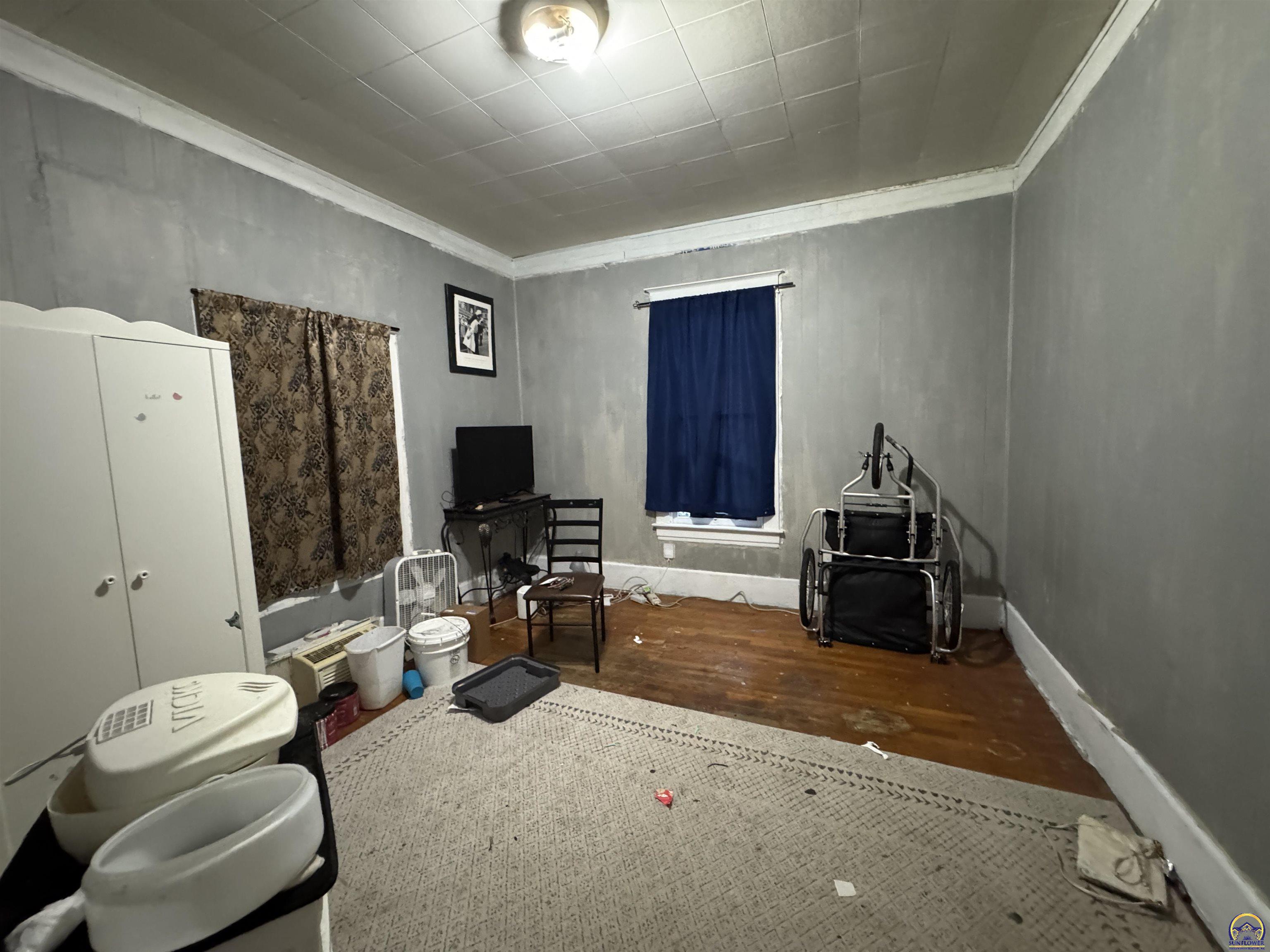 1630 Southwest Buchanan Street Topeka, KS 66604 - Photo 8 of 23