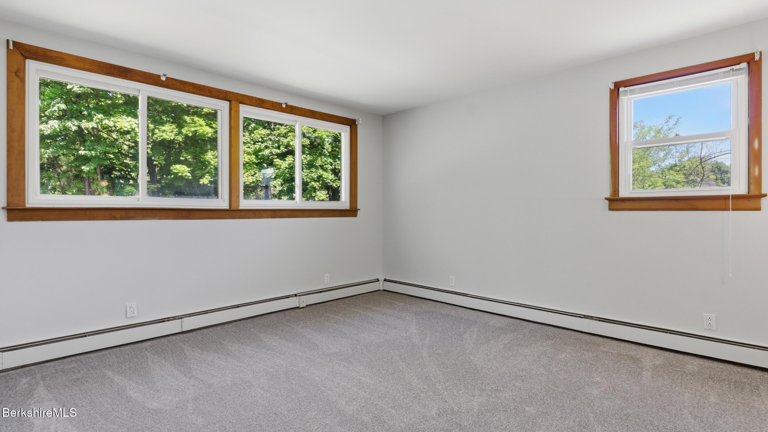 125 Friend Street Adams, MA 01220 - Photo 17 of 33 Primary Bedroom - 01