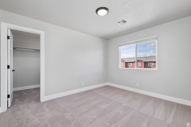 4013 Razor Drive, Unit 114 Washington, UT 84780 - Photo 11 of 22 *Photo of similar home