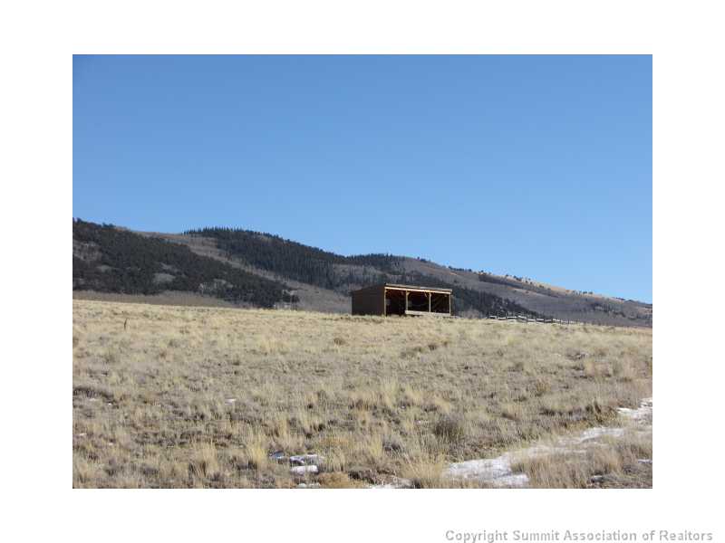 1031 Center Road Fairplay, CO 80440 - Photo 11 of 14 Other.