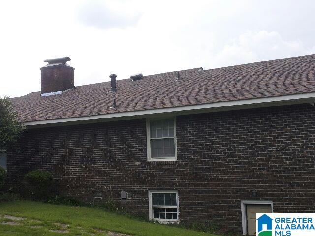 5457 Tyler Loop Road Pinson, AL 35126 - Photo 24 of 25 Gallery Image 24