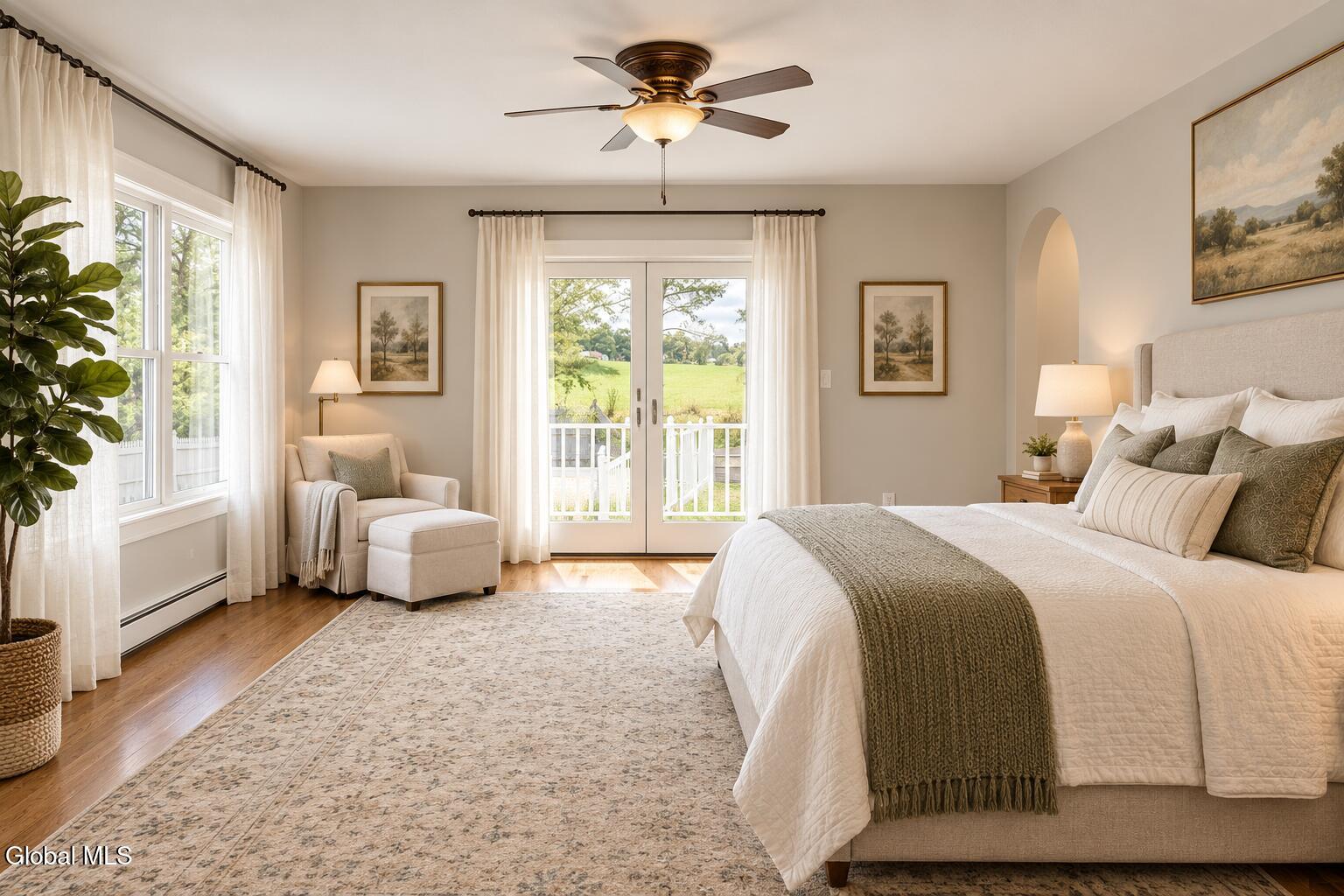 23 Flower Road Troy, NY 12180 - Photo 32 of 85 6