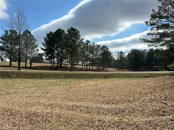$651,000 | 265 Evans Drive, Buchanan, GA 30113