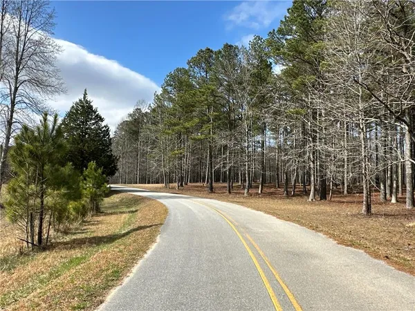 $651,000 | 265 Evans Drive, Buchanan, GA 30113