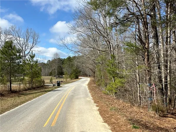 $651,000 | 265 Evans Drive, Buchanan, GA 30113