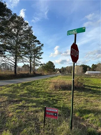 $651,000 | 265 Evans Drive, Buchanan, GA 30113