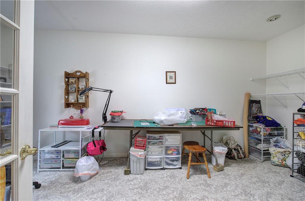 265 Evans Drive Buchanan, GA 30113 - Photo 24 of 123